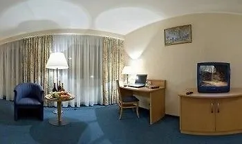 Hostynnist Hotel