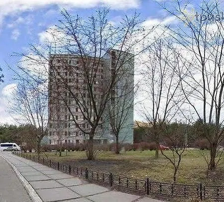 Hostynnist Hotel
